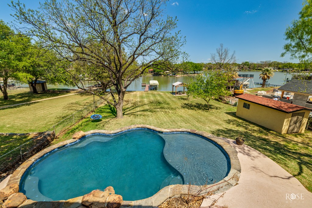 2014 Mermaid Rd Property Photo 25