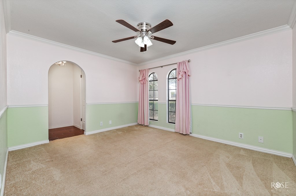 2014 Mermaid Rd Property Photo 26