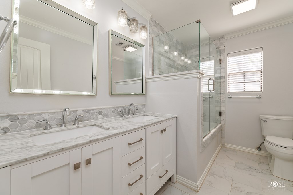 2014 Mermaid Rd Property Photo 27