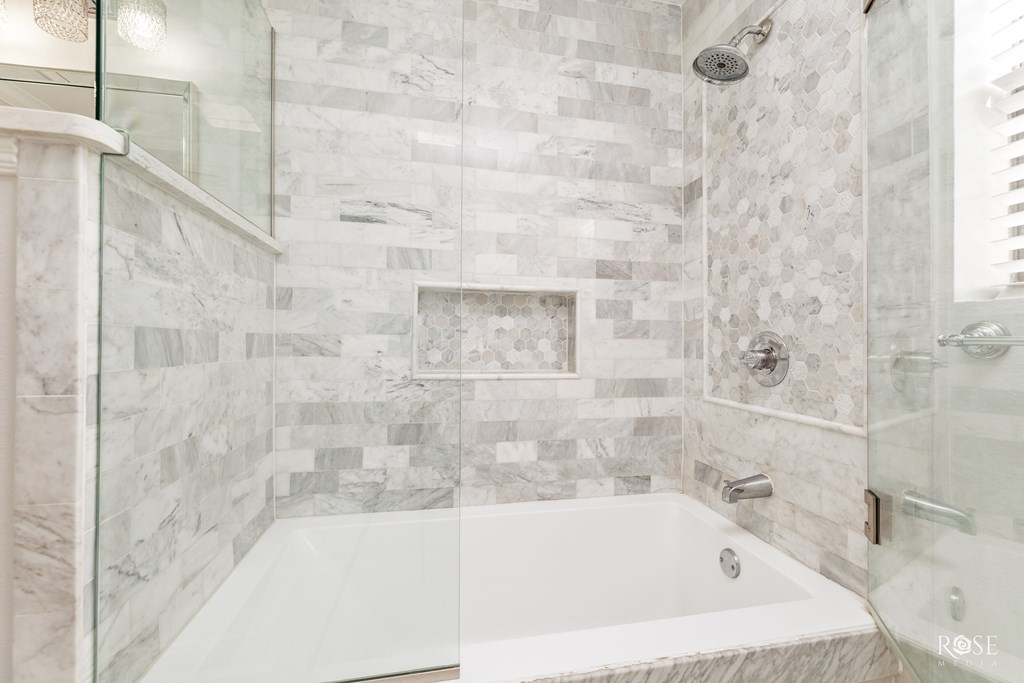 2014 Mermaid Rd Property Photo 28