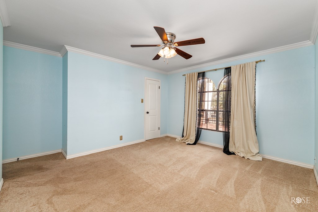 2014 Mermaid Rd Property Photo 29