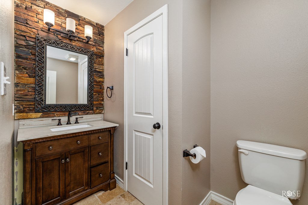 2014 Mermaid Rd Property Photo 30
