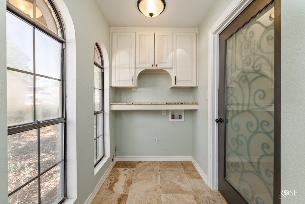 2014 Mermaid Rd Property Photo 31
