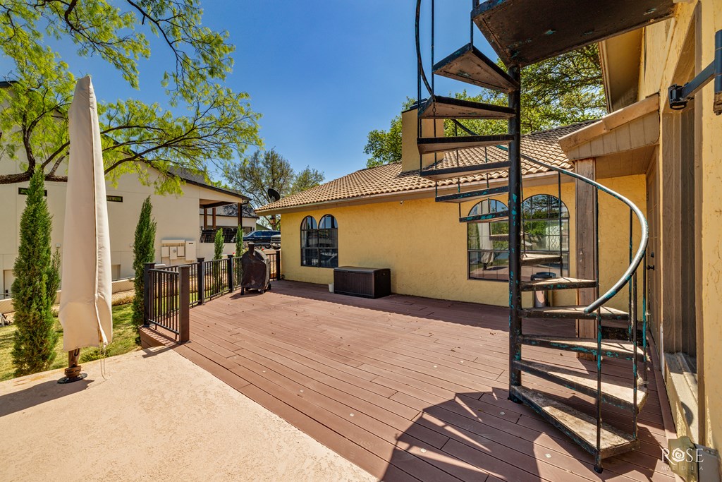 2014 Mermaid Rd Property Photo 33