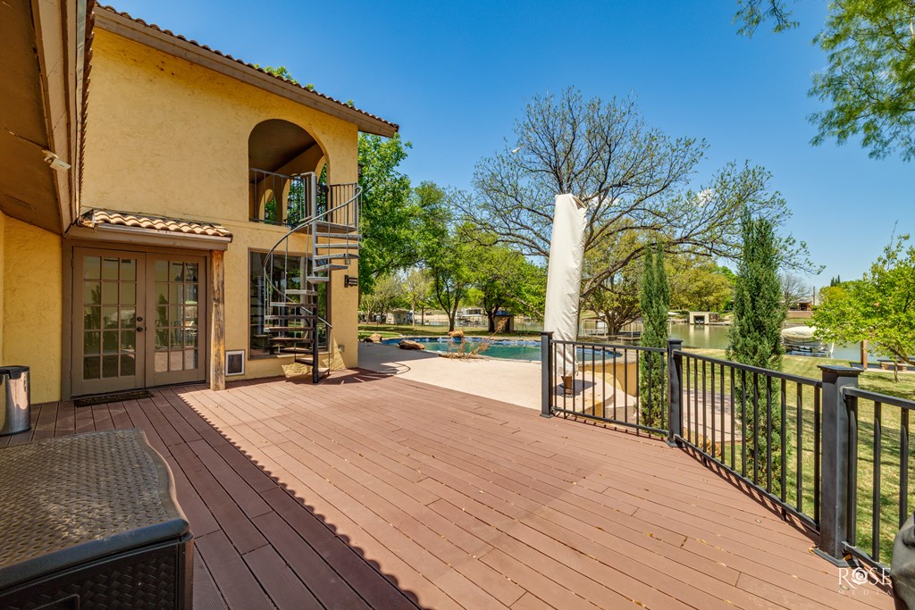 2014 Mermaid Rd Property Photo 34