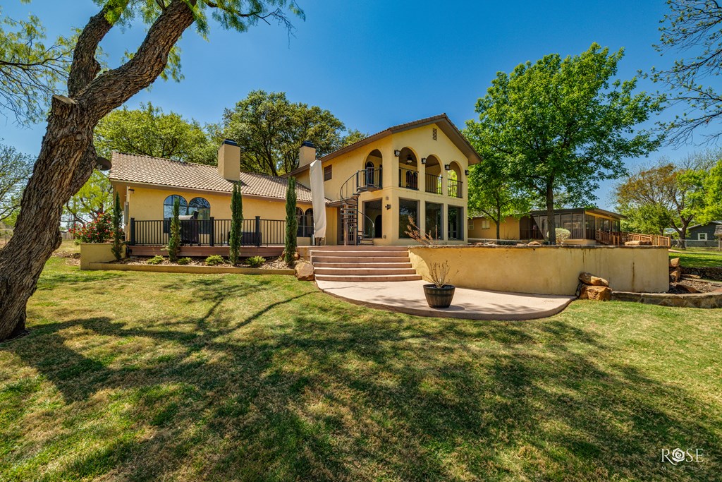 2014 Mermaid Rd Property Photo 36