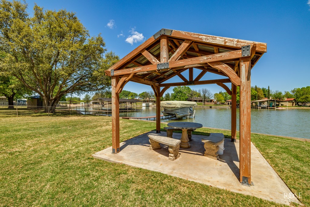 2014 Mermaid Rd Property Photo 37