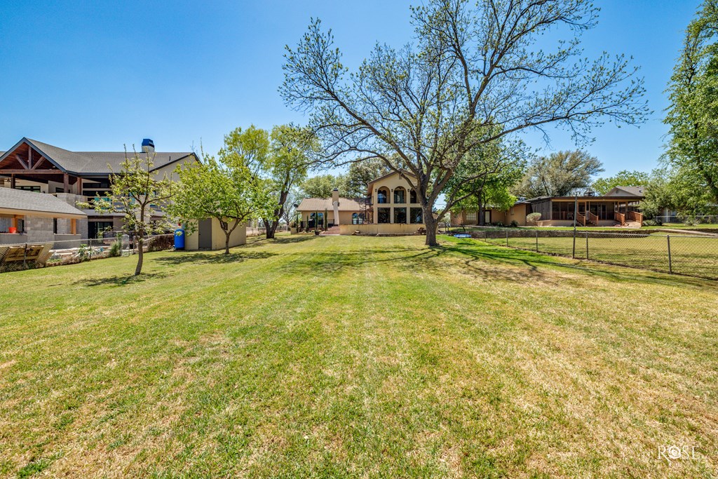 2014 Mermaid Rd Property Photo 41