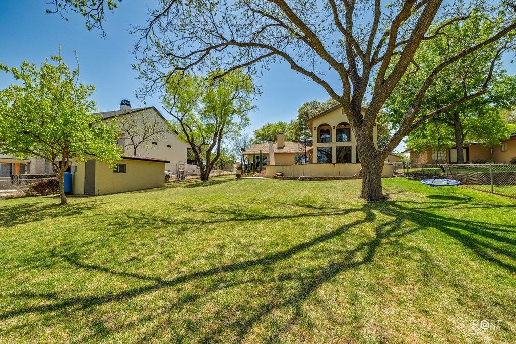 2014 Mermaid Rd Property Photo 42