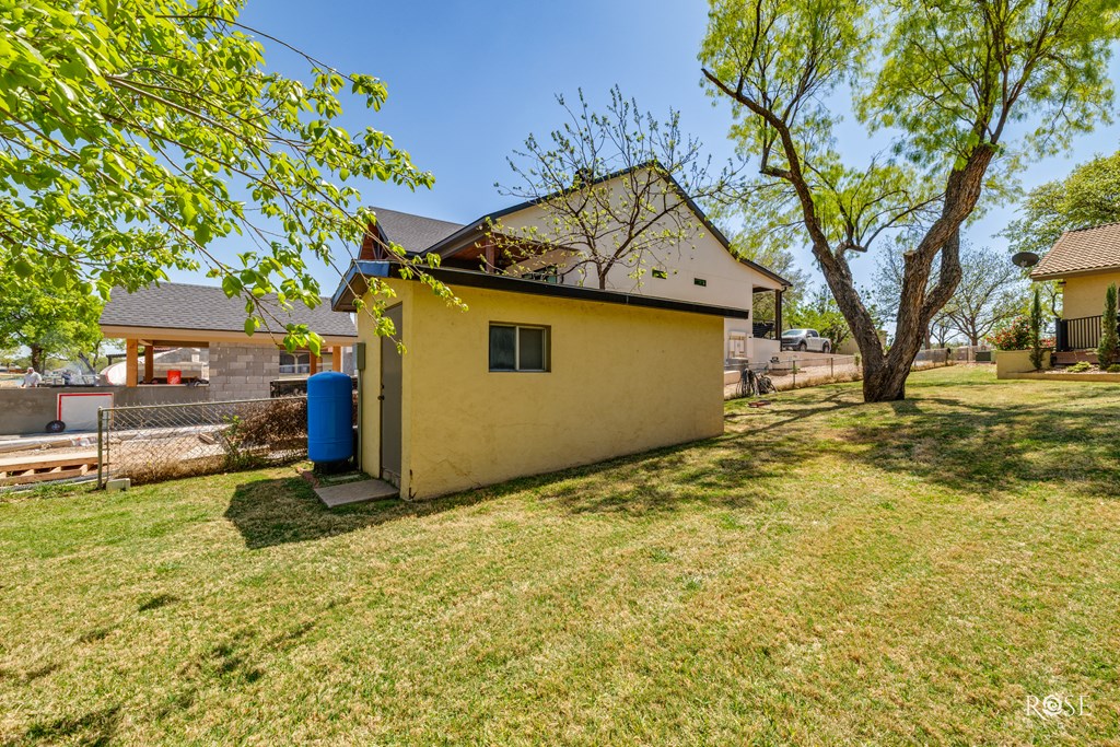 2014 Mermaid Rd Property Photo 43