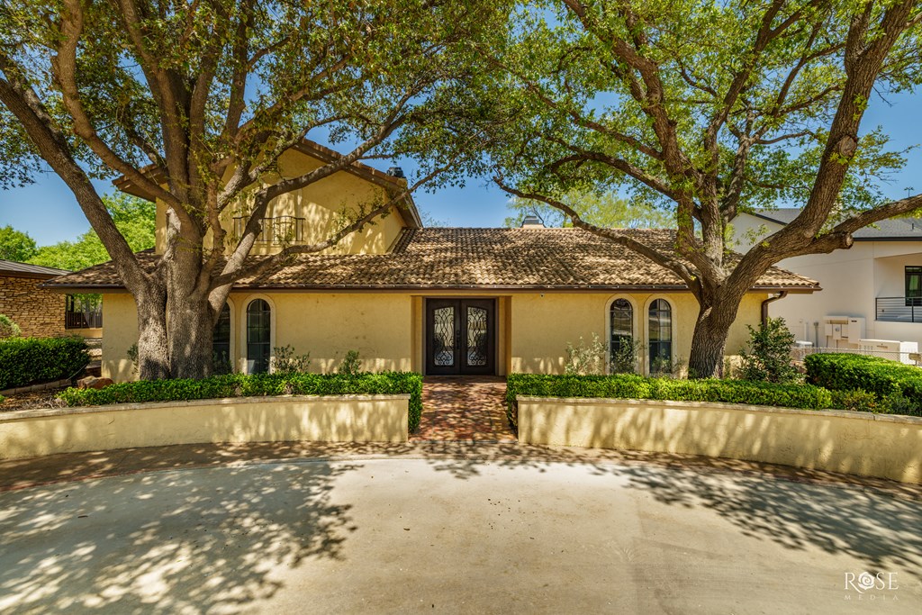 2014 Mermaid Rd Property Photo 45