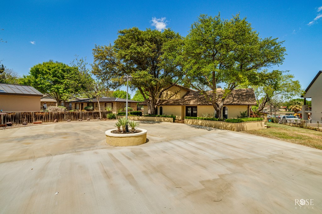2014 Mermaid Rd Property Photo 46