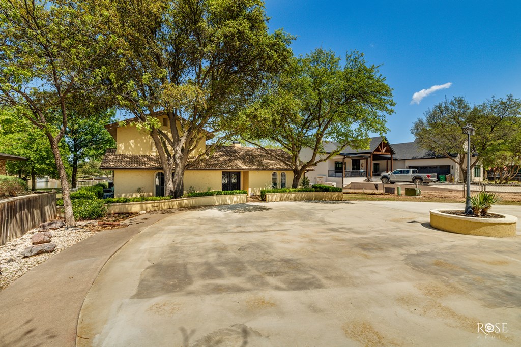 2014 Mermaid Rd Property Photo 47
