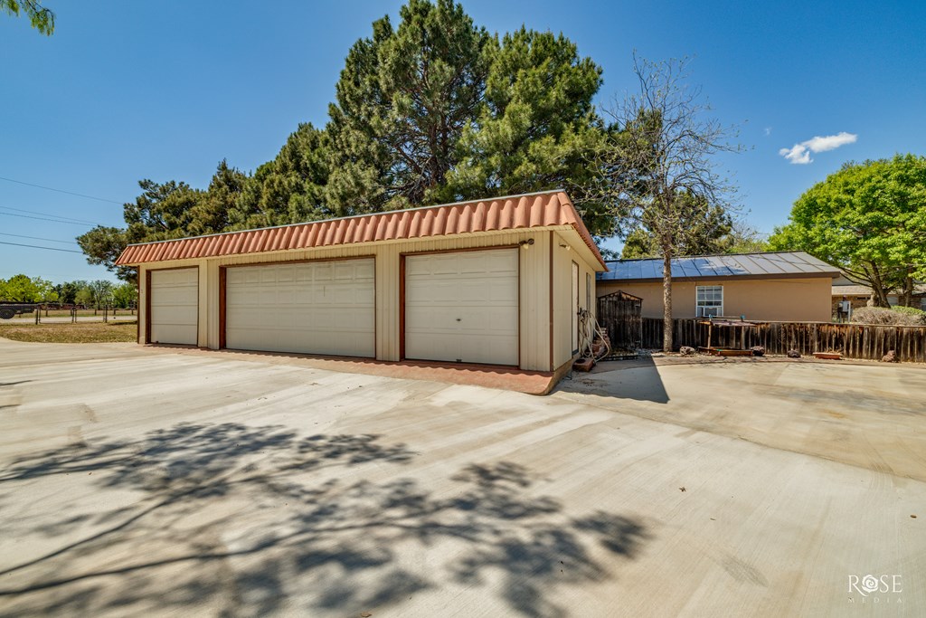 2014 Mermaid Rd Property Photo 48