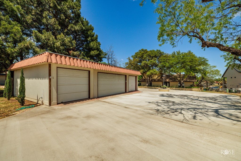 2014 Mermaid Rd Property Photo 49