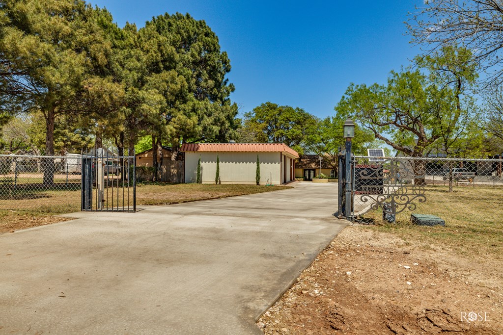 2014 Mermaid Rd Property Photo 50