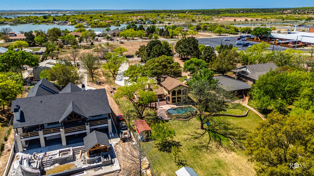 2014 Mermaid Rd Property Photo 61