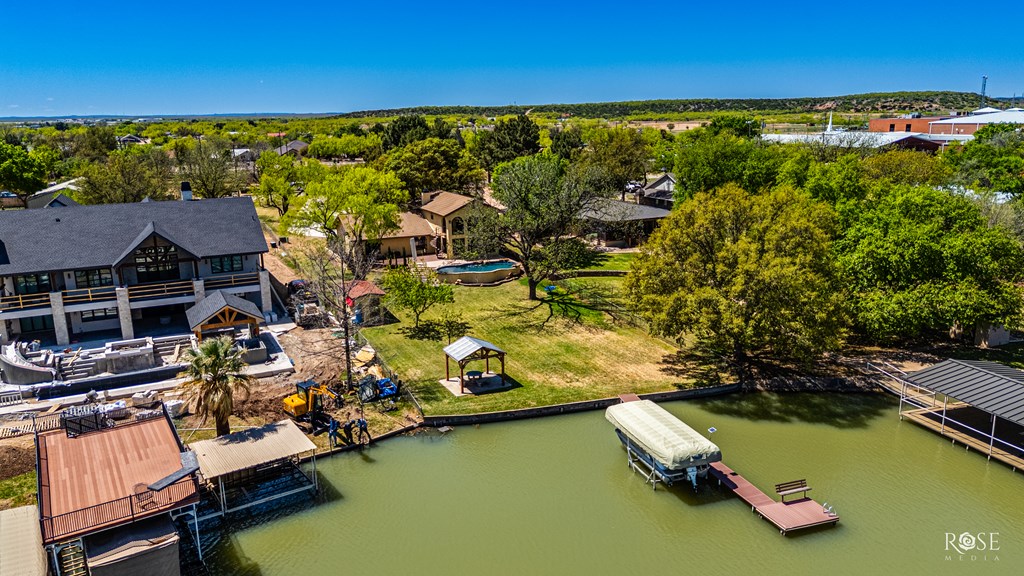 2014 Mermaid Rd Property Photo 62