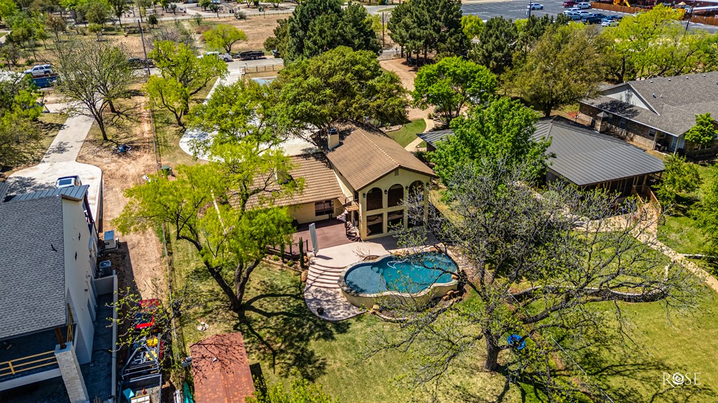2014 Mermaid Rd Property Photo 63