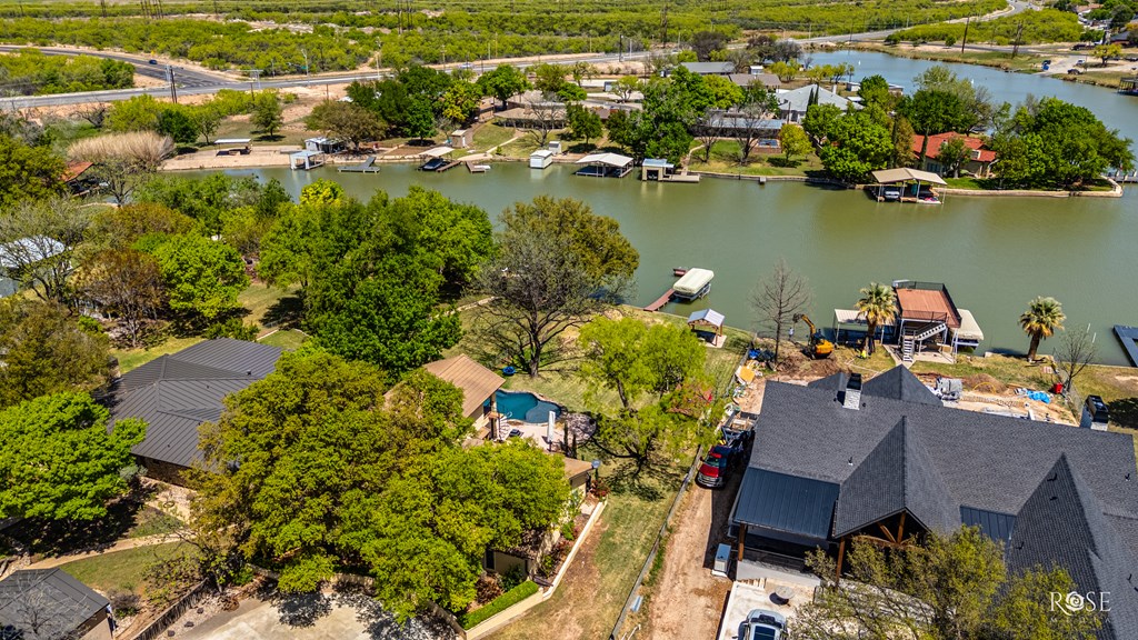 2014 Mermaid Rd Property Photo 64