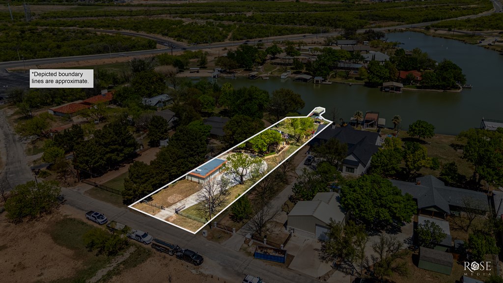 2014 Mermaid Rd Property Photo 67