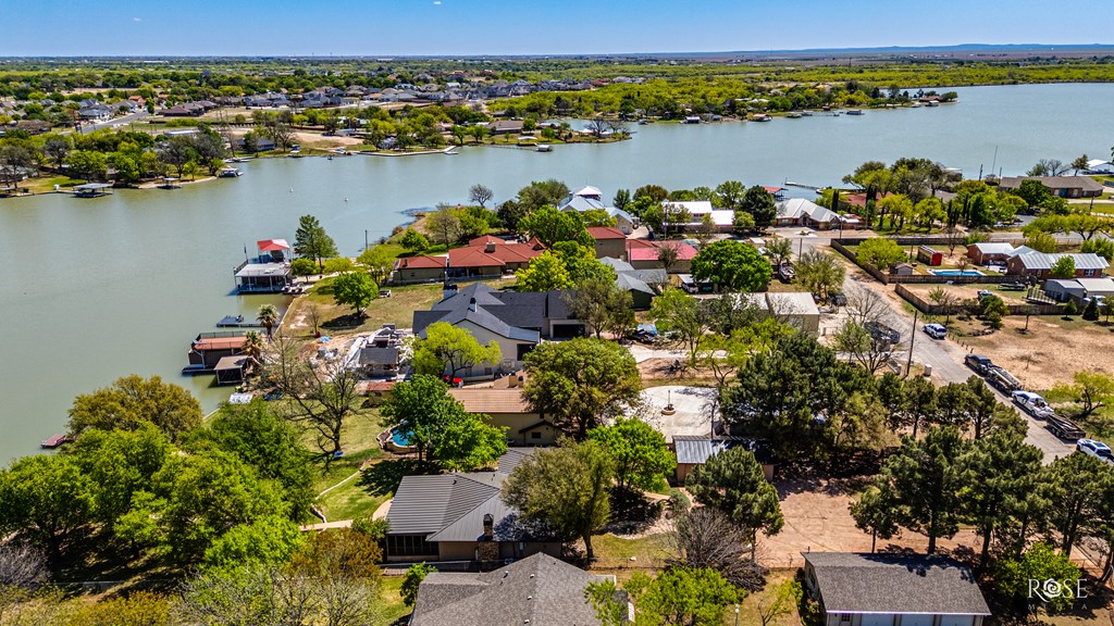 2014 Mermaid Rd Property Photo 71