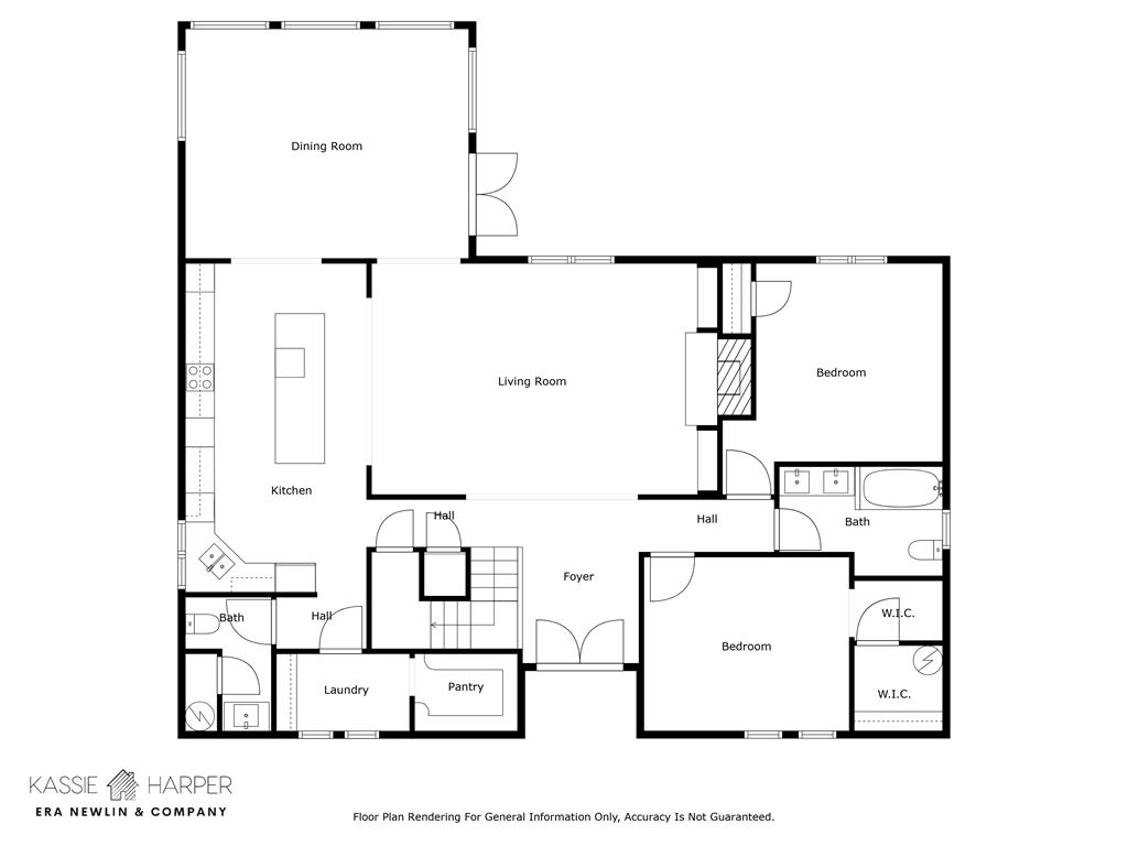 2014 Mermaid Rd Property Photo 72