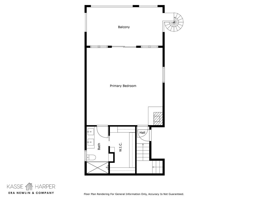 2014 Mermaid Rd Property Photo 73