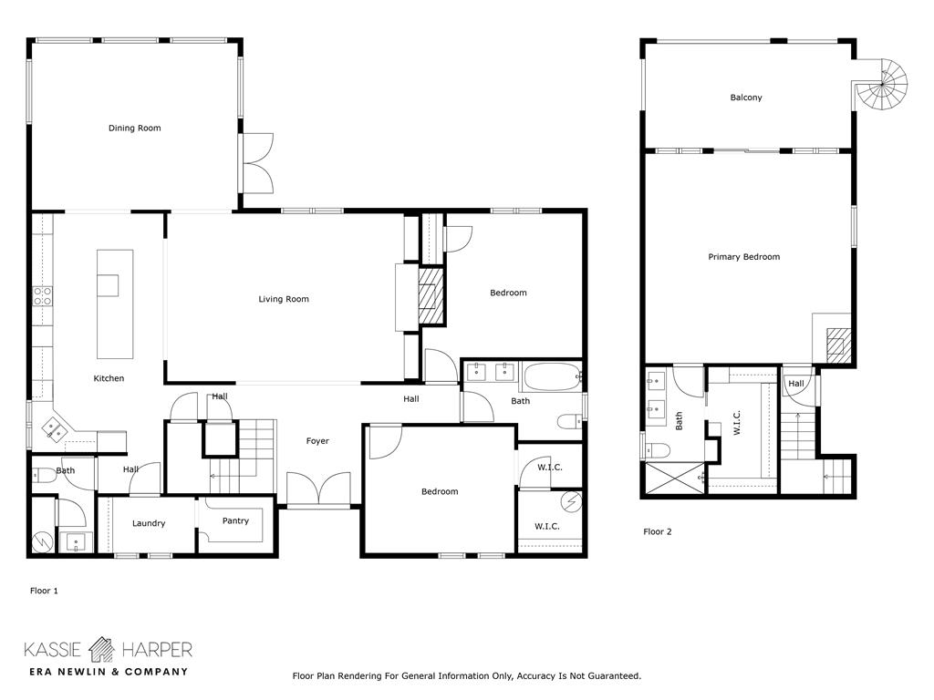 2014 Mermaid Rd Property Photo 74