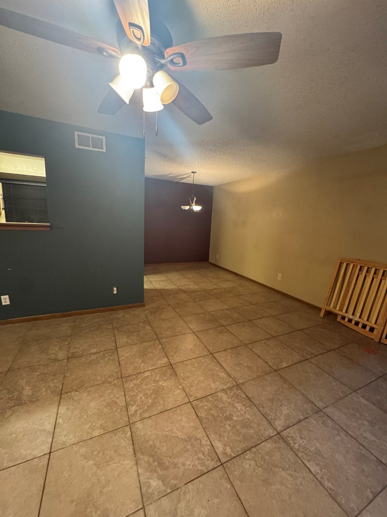 2692 W Ave N Property Photo 10