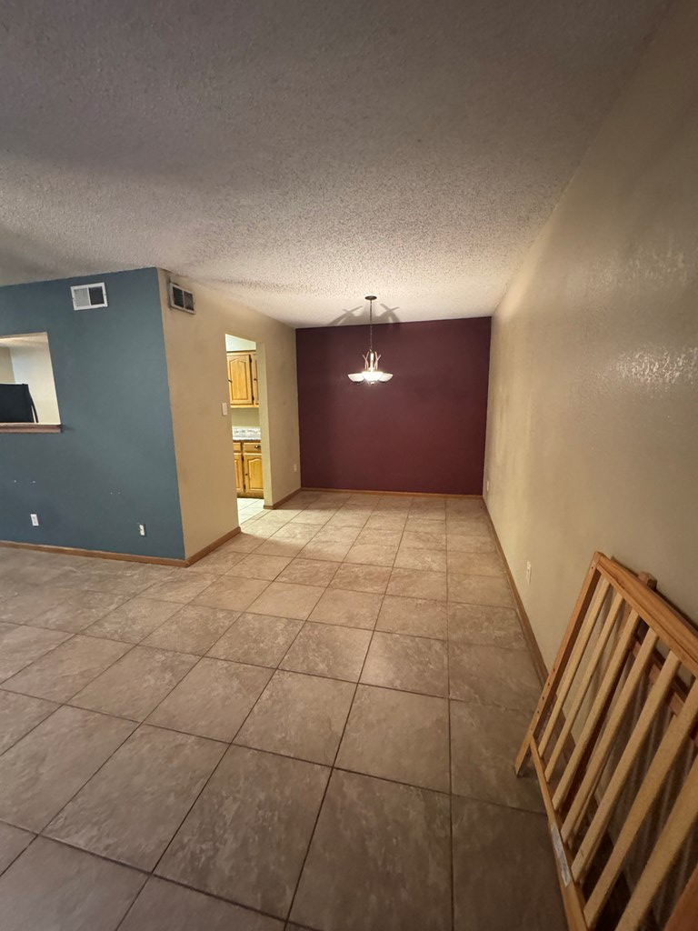 2692 W Ave N Property Photo 12