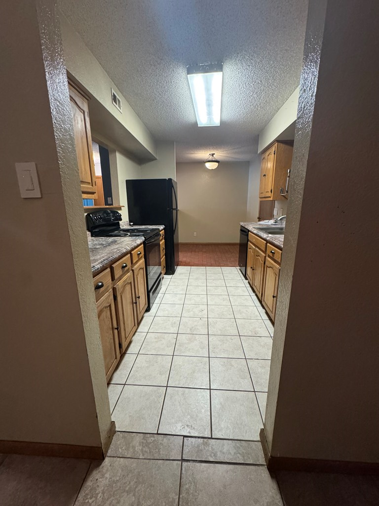 2692 W Ave N Property Photo 13
