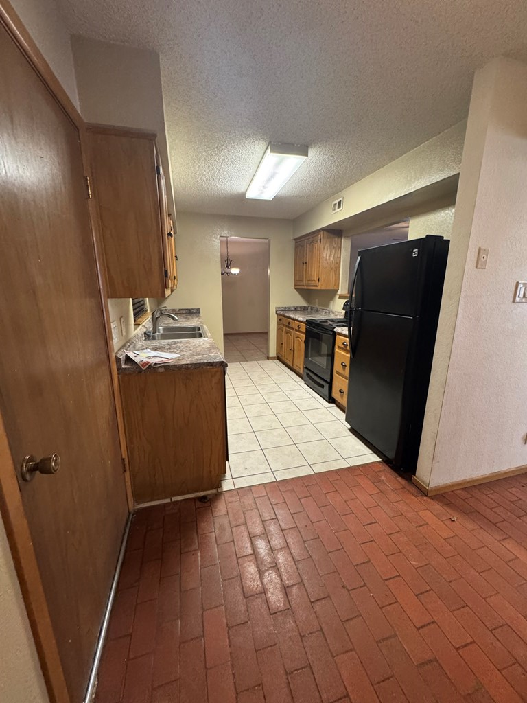 2692 W Ave N Property Photo 14