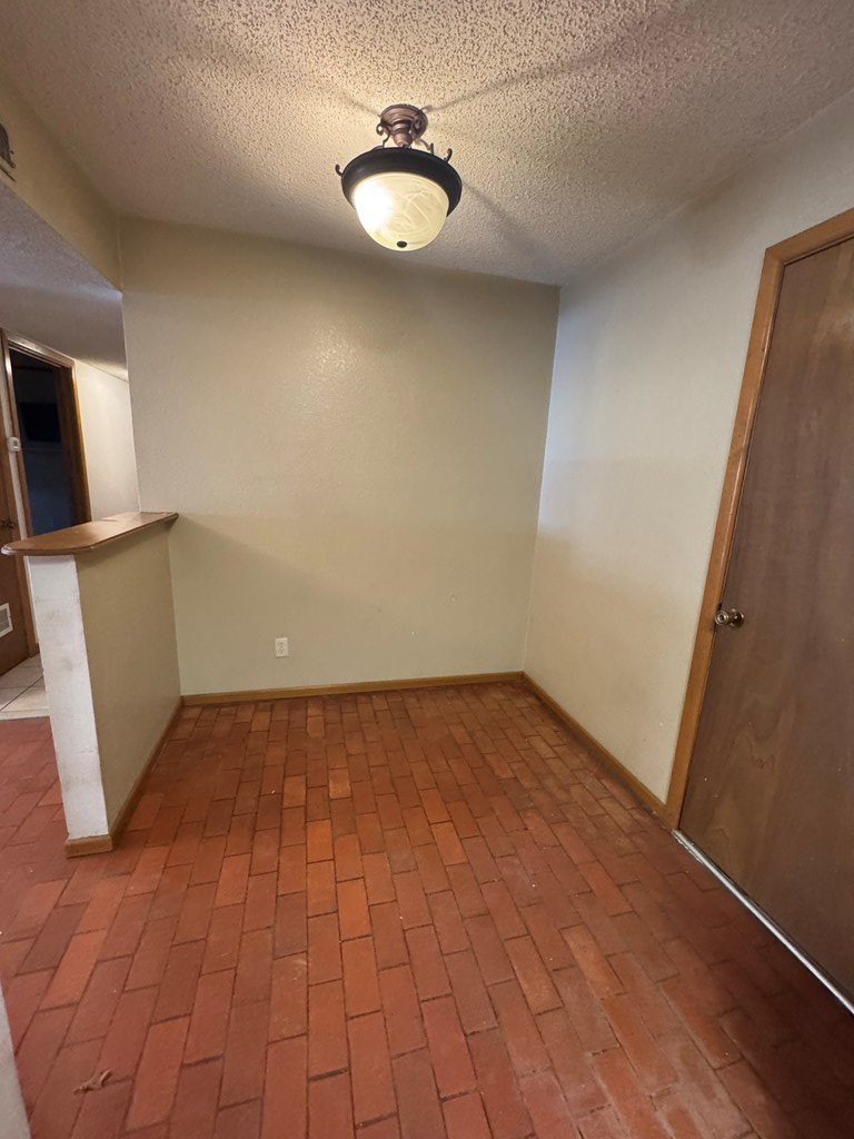 2692 W Ave N Property Photo 15