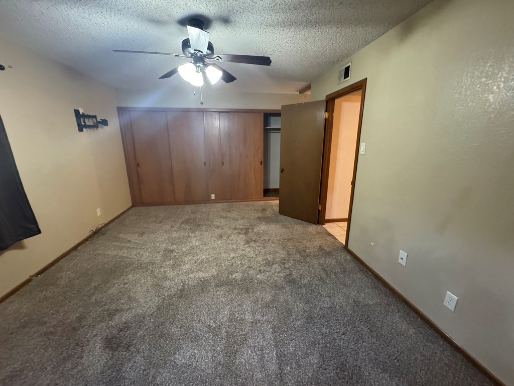 2692 W Ave N Property Photo 25