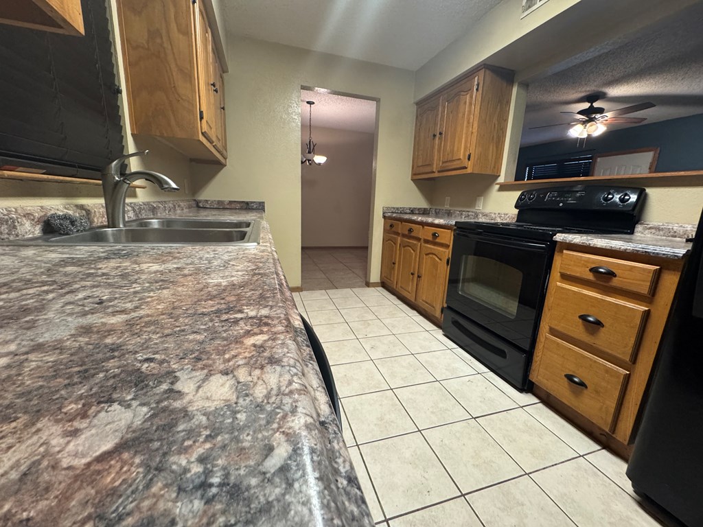2692 W Ave N Property Photo 28