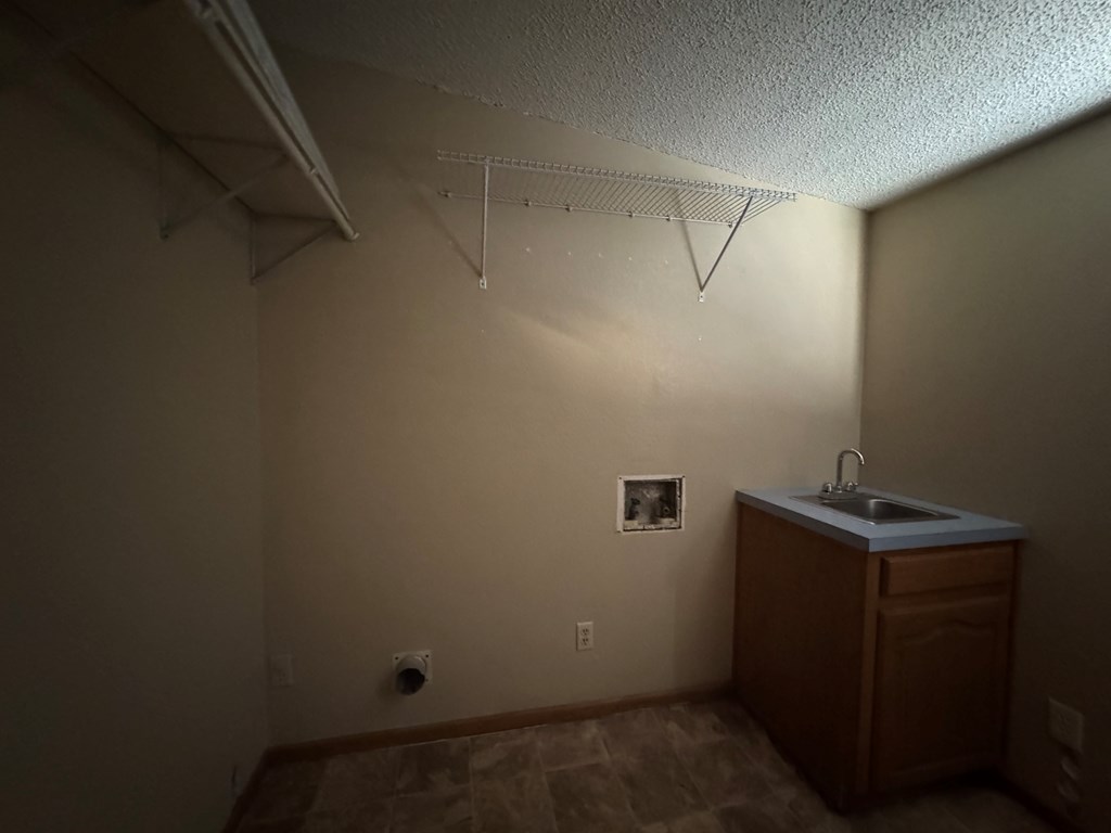 2692 W Ave N Property Photo 29