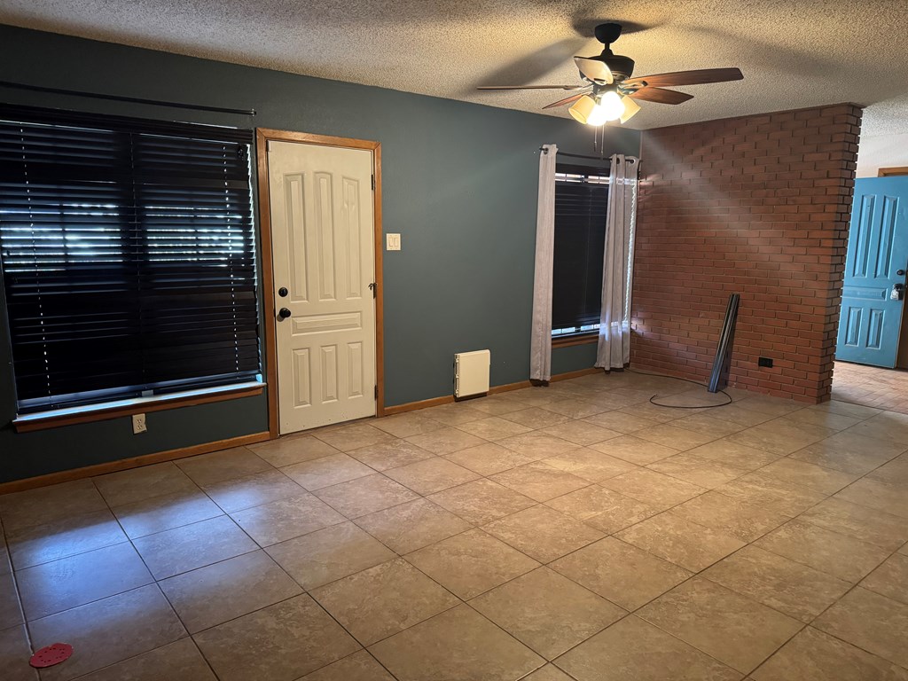 2692 W Ave N Property Photo 33