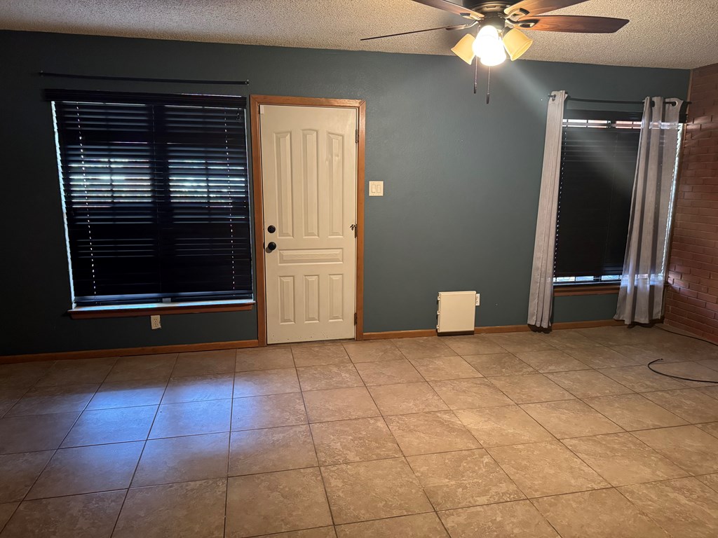 2692 W Ave N Property Photo 35