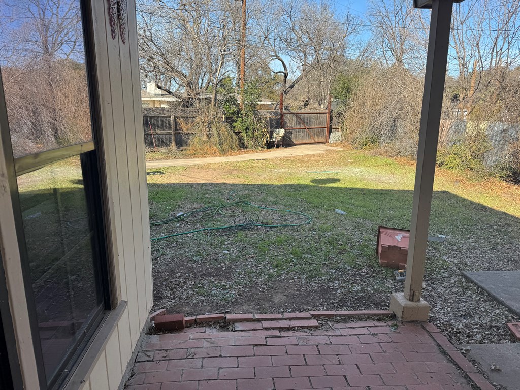 2692 W Ave N Property Photo 36