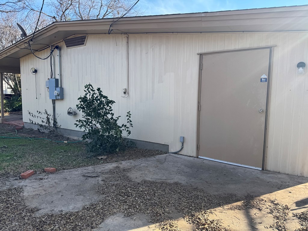2692 W Ave N Property Photo 41