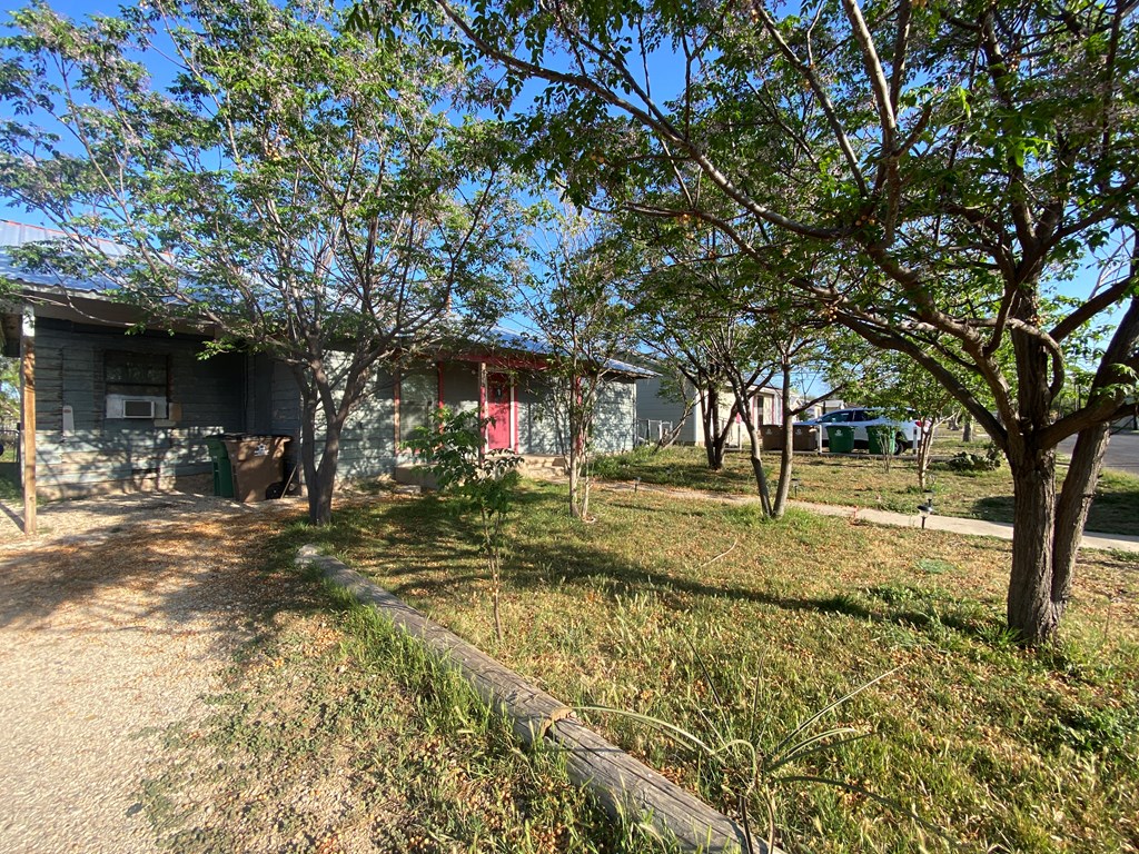 1112 Luna St Property Photo 2