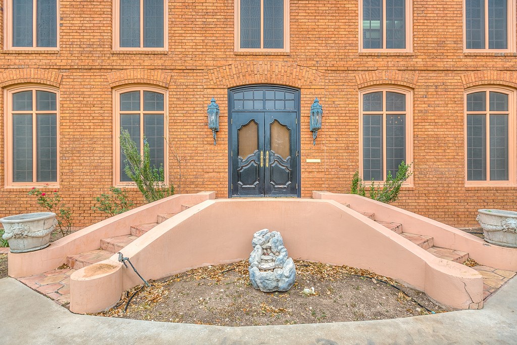 130 Moritz Circle Property Photo 10