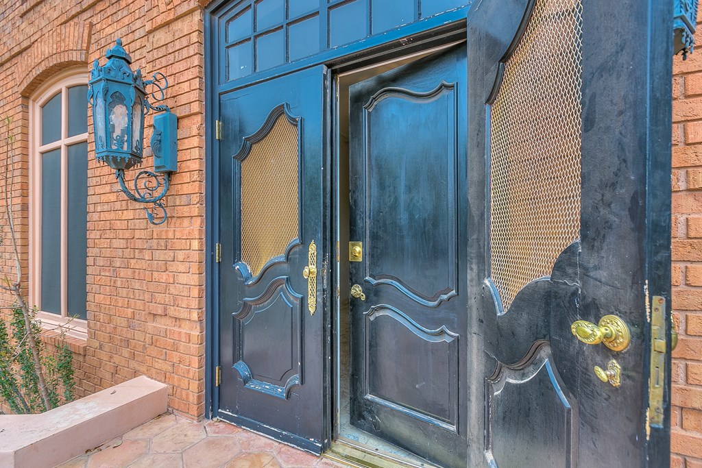 130 Moritz Circle Property Photo 12