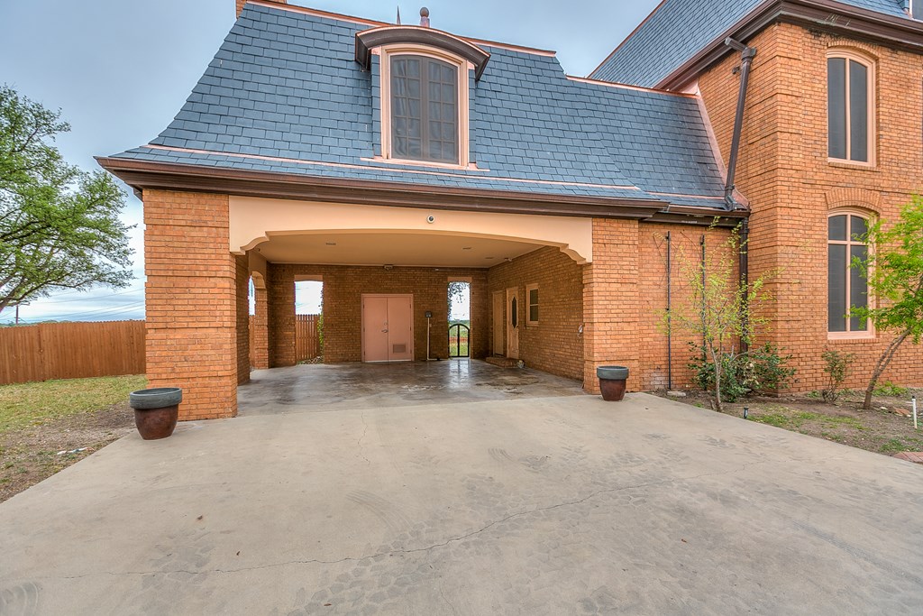 130 Moritz Circle Property Photo 13