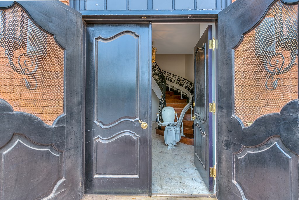 130 Moritz Circle Property Photo 15