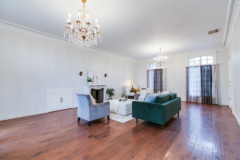 130 Moritz Circle Property Photo 30