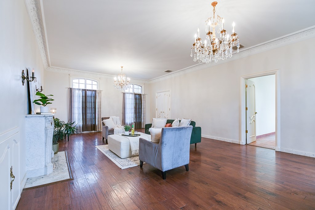 130 Moritz Circle Property Photo 31