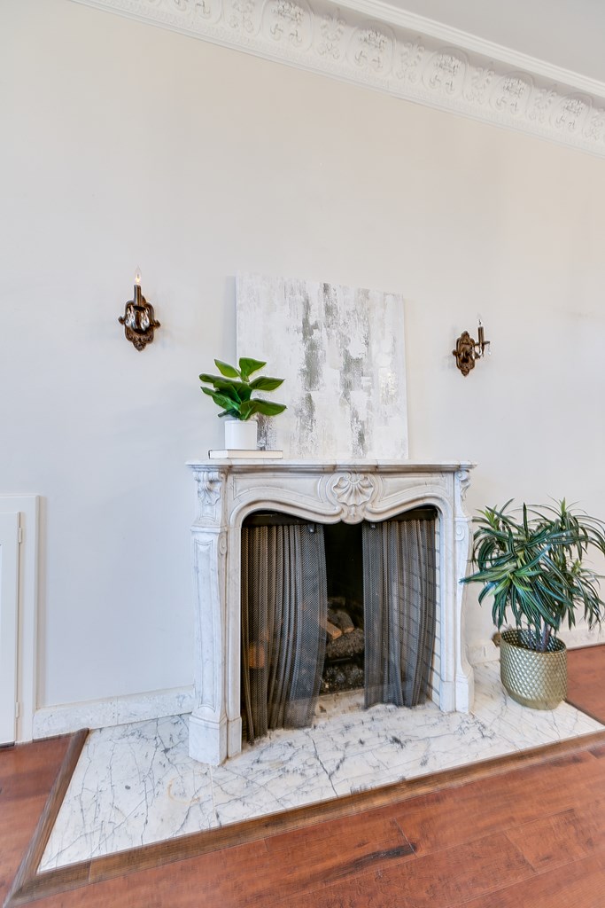 130 Moritz Circle Property Photo 32