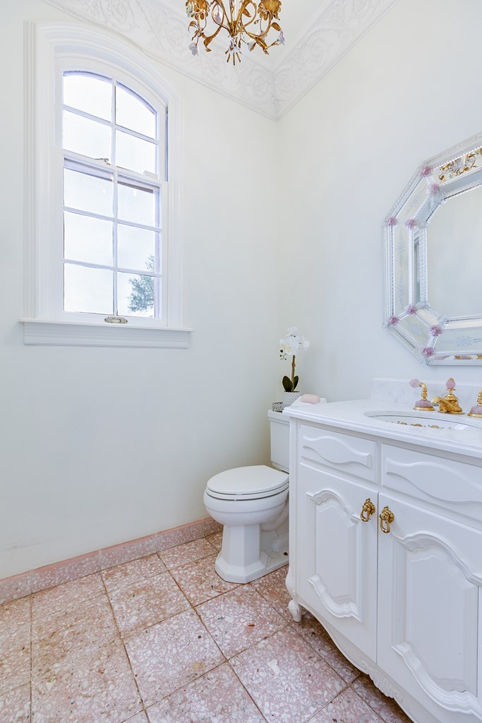 130 Moritz Circle Property Photo 35